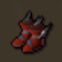 Items